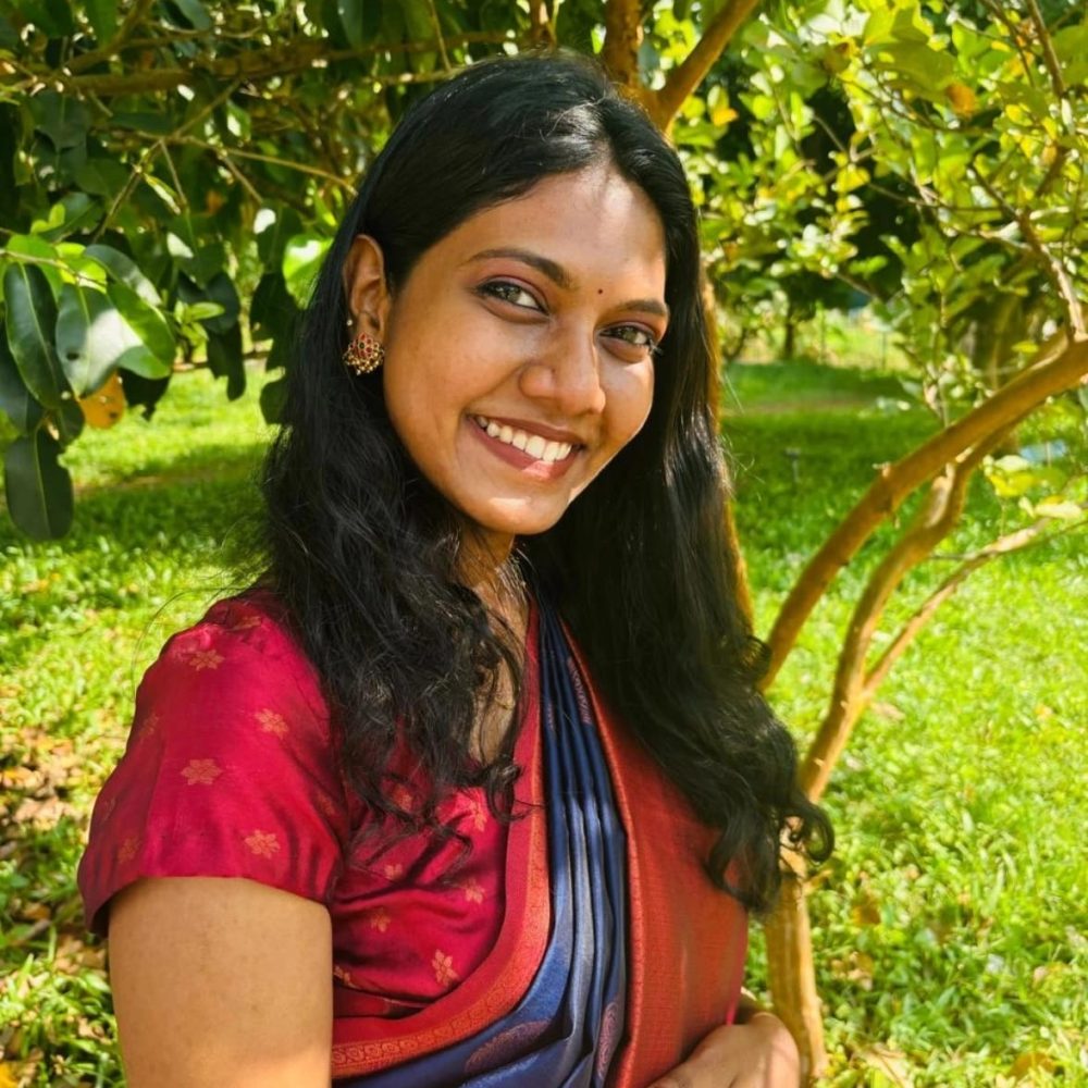 whatsapp image 2026 02 19 at 16.39.42 whatsapp image 2026 02 19 at 16.39.42