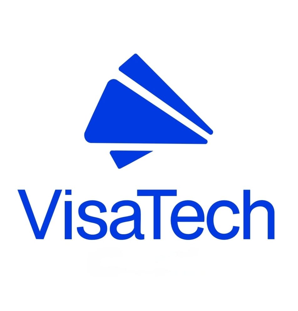 WhatsApp Image 2026-03-12 at 17.24.20 WhatsApp Image 2026-03-12 at 17.24.20